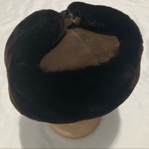 Ushanka Hat